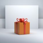 Où trouver des idées cadeaux ?