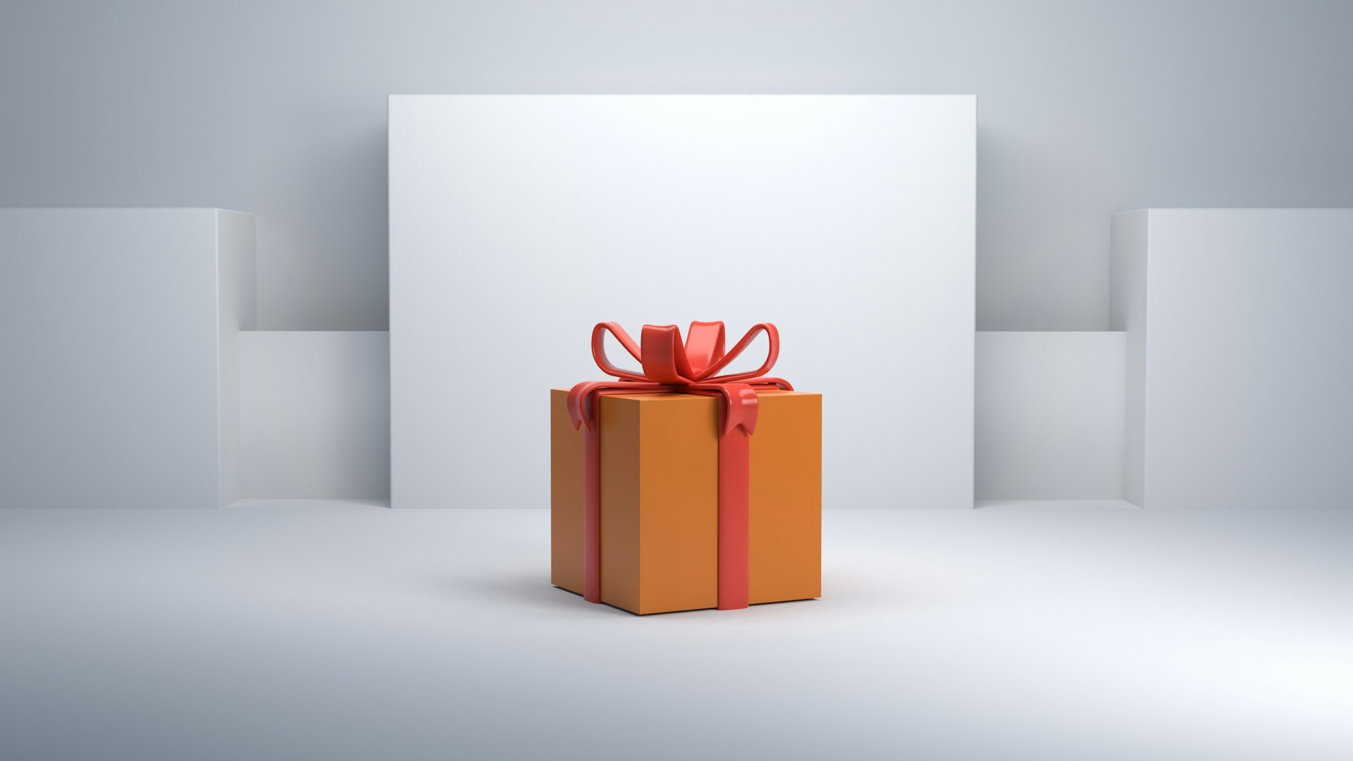 Où trouver des idées cadeaux ?
