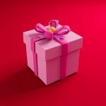 Cadeaux personnalisés : les bonnes idées pour Noël