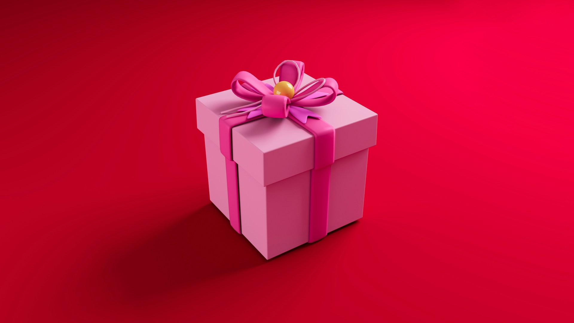 Cadeaux personnalisés : les bonnes idées pour Noël