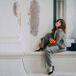 Guide cadeau : 18 marques de mode éthique à découvrir