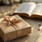 découvrez des idées de cadeaux significatifs pour un ami catholique célébrant ses 18 ans, alliant tradition et spiritualité.
