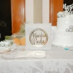 boite cadeau mariage — Boite cadeau mariage : explications et repères