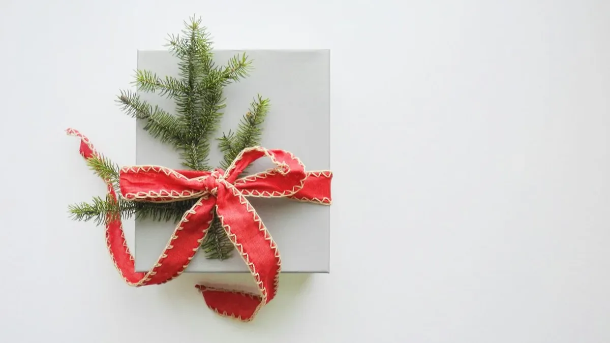 bon cadeau noel a imprimer — Bon cadeau noël à imprimer : ce que disent les sources
