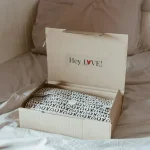 box grossesse personnalise — Box grossesse personnalisé : ce qu’il faut savoir