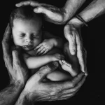 cadeau accouchement papa — Cadeau accouchement papa : comprendre et agir