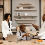 cadeau collegue de travail pas cher — Cadeau collègue de travail pas cher : comprendre et agir