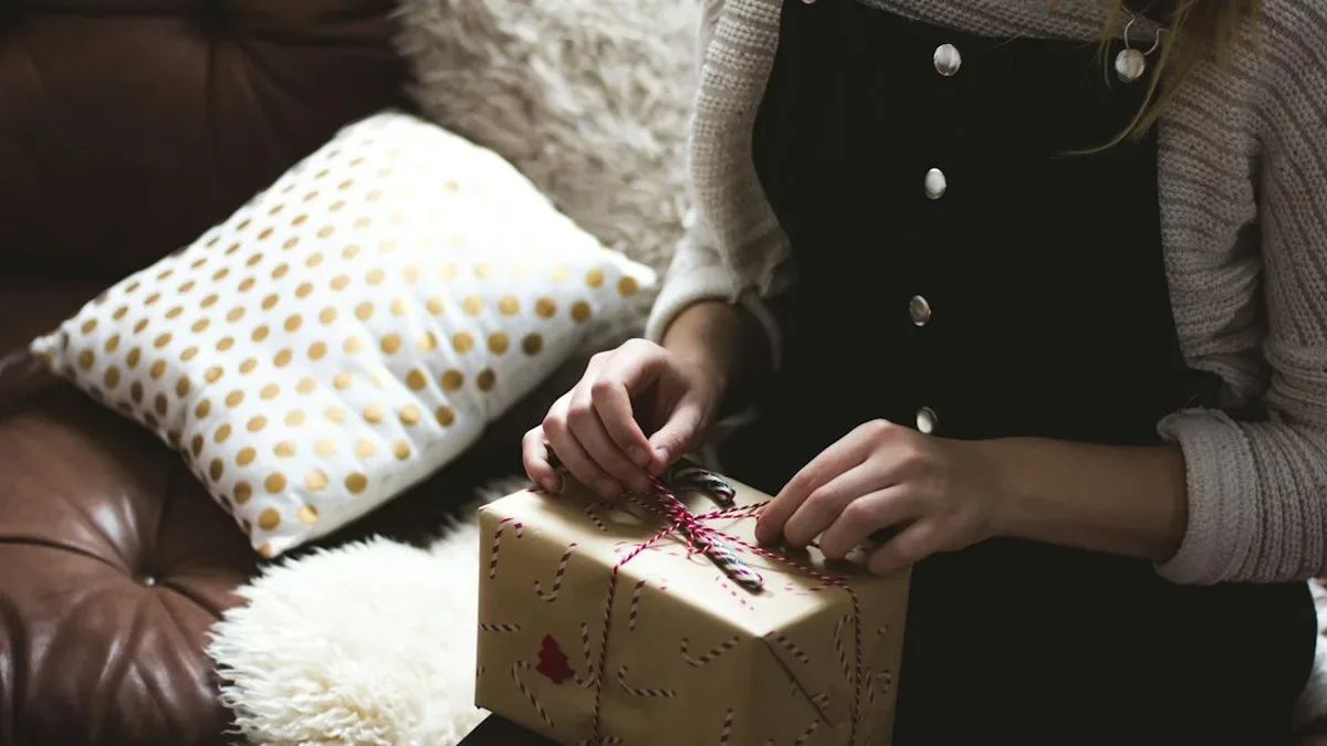 cadeau fete des grands meres personnalise — Cadeau fête des grands-mères personnalisé : ce qu'il faut savoir
