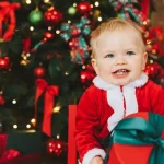 cadeau filleul 1 an — Cadeau filleul 1 an : définition, effets et limites