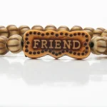 cadeau meilleure amie personnalise — Cadeau meilleure amie personnalisé : ce qui fait la différence