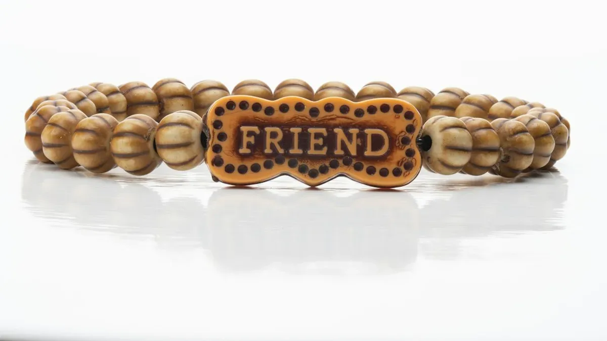 cadeau meilleure amie personnalise — Cadeau meilleure amie personnalisé : ce qui fait la différence