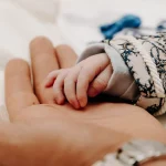 cadeau naissance papa luxe — Cadeau naissance papa luxe : mode d’emploi