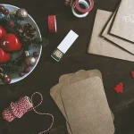 idee cadeau a faire soi meme facile — Idée cadeau a faire soi-même facile : comprendre et agir