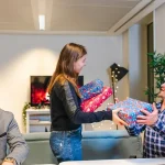 idee cadeau collegue de travail 10 euros — Idée cadeau collègue de travail 10 euros : comprendre et agir