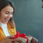idee cadeau commun pour parents — Idée cadeau commun pour parents : explications et repères