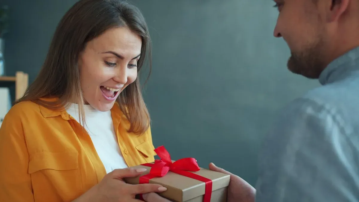 idee cadeau commun pour parents — Idée cadeau commun pour parents : explications et repères