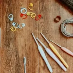 idee cadeau crochet facile — Idée cadeau crochet facile : ce qu’il faut savoir