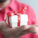idee cadeau fait main homme — Idée cadeau fait main homme : explications et repères