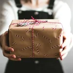 idee cadeau femme difficile — Idée cadeau femme difficile : mode d’emploi