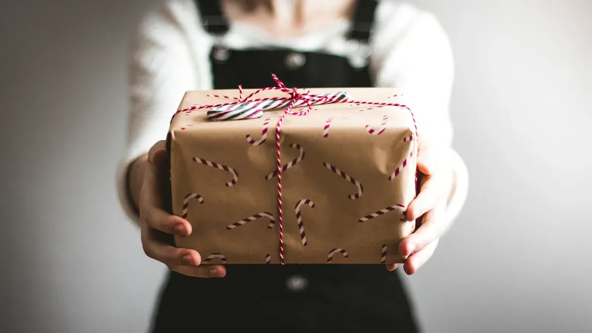 idee cadeau femme difficile — Idée cadeau femme difficile : mode d’emploi