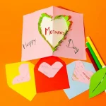 idee cadeau fete des meres a fabriquer ado — Idée cadeau fête des mères à fabriquer ado : ce qu’il faut savoir
