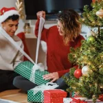 idee cadeau noel ado garcon — Idée cadeau noël ado garçon : ce qu’il faut savoir