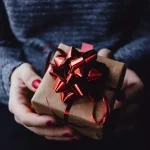 idee cadeau secret santa 10 euros femme — Idée cadeau secret santa 10 euros femme : ce qu’il faut savoir