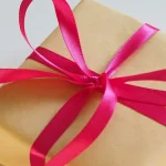 idee cadeau symbolique amitie — Idée cadeau symbolique amitié : mode d’emploi