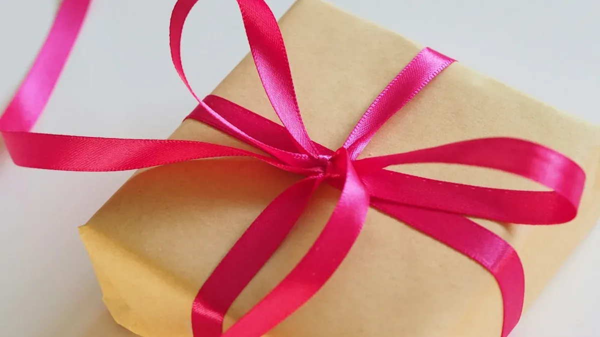 idee cadeau symbolique amitie — Idée cadeau symbolique amitié : mode d’emploi