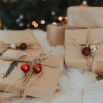 quoi offrir a ses beaux parents pour noel — Quoi offrir à ses beaux-parents pour noël : ce qu’il faut savoir