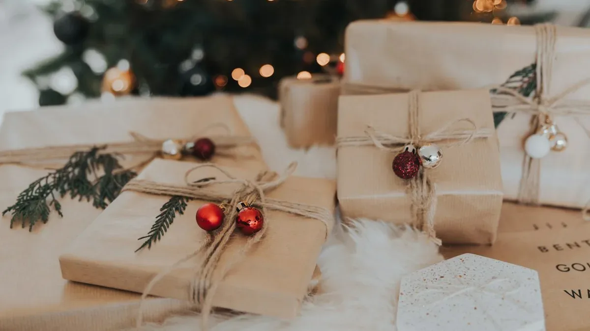 quoi offrir a ses beaux parents pour noel — Quoi offrir à ses beaux-parents pour noël : ce qu’il faut savoir