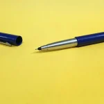 stylo cadeau personnalise — Stylo cadeau personnalisé : mode d’emploi