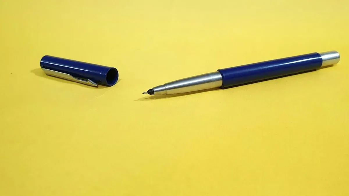 stylo cadeau personnalise — Stylo cadeau personnalisé : mode d’emploi